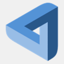 maidsafe.readme.io