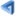 maidsafe.readme.io