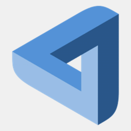 maidsafe.readme.io