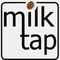 milkthistleelite.com