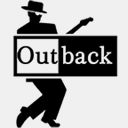 outback-blues.com