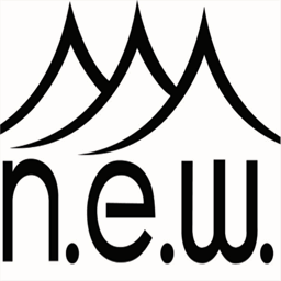 newtentmfg.com