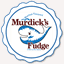 murdicks.com