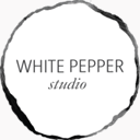 whitepepper.it