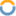ndstructabul.co.nr