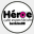 heroecafeespectaculo.com