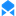 newidiem.org