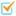 intelligentheizen.net