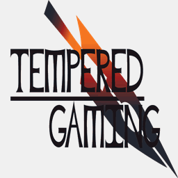 tempered-gaming.com