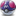 pikacirculator.blogspot.com