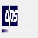 dpsurveys.com