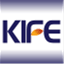 kifekorea.org