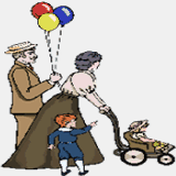 pembroke-allenstownoldhomeday.com