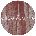 aliceandanne.com