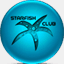 starfishclub.org