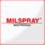 milspray.wordpress.com