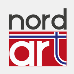 nordart.hu