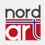 nordart.hu