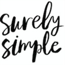 surelysimple.com