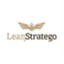 leanstratego.net