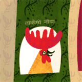 happytailsanimalservices.com