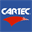 cartec-auto.ru