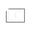 lingleguide.com