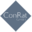 conrat.de