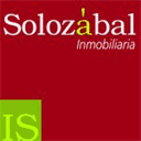 solozabal.org