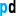pettisdesign.com