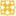 avaniparikh.com