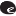 theeclipse.agency