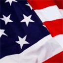 garlandsindoorcomfort.com