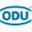 odu.co.jp