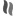 collection-fingerprint.de
