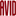 marcoavid.com