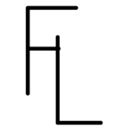 freelovecalculator.net