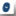 sys-tec-gmbh.de