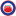 tnnie.wpengine.com