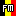 belgie.fm