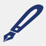 originalmediagroup.net