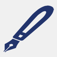 originalmediagroup.net