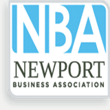 newportbusinessassociation.com