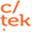 webconfig1.ctek.ch