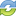mimeodrive.net