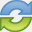 mimeodrive.net