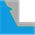 laportafinestra.com
