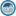 winpisinger.iamaw.org