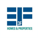 3fhomes.com