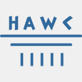 hcl-hardware.org